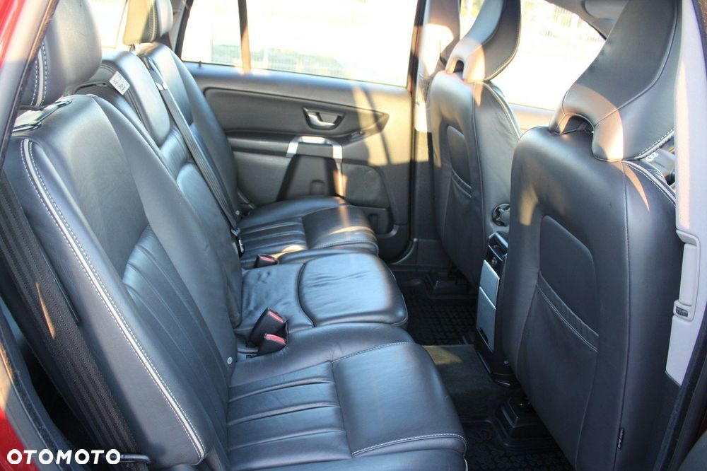 Volvo XC 90 - 18