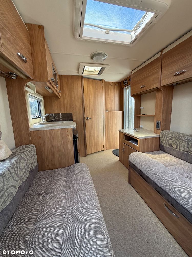 SWIFT Lifestyle 2 - 26