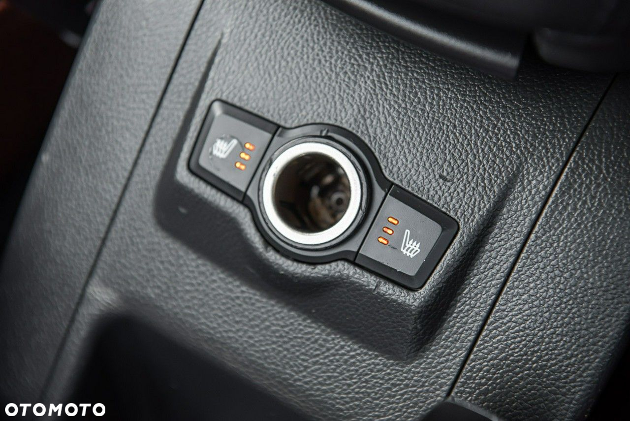 Opel Antara - 27