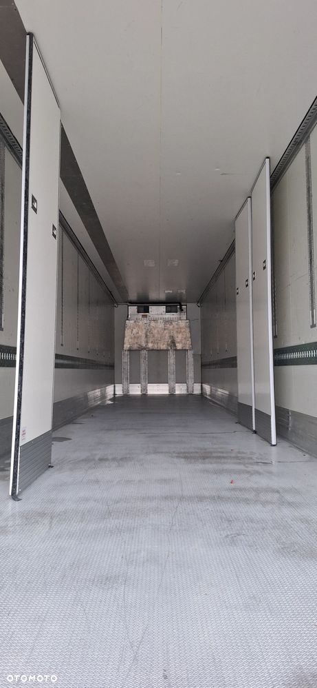 Krone COOL LINER  Multitemperatura - 33