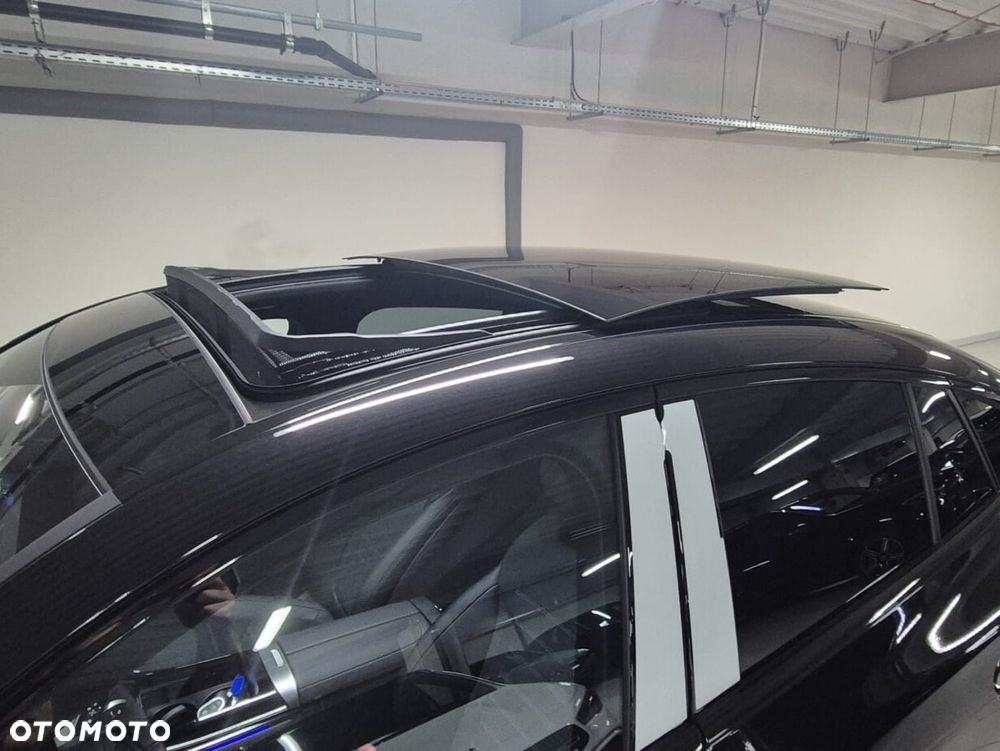 Mercedes-Benz GLC 220 d 4-Matic - 12