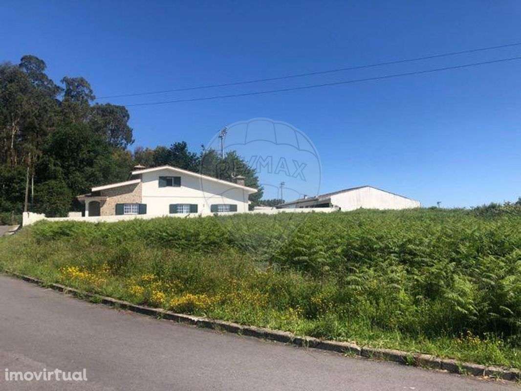 Terreno  para venda - Grande imagem: 3/4