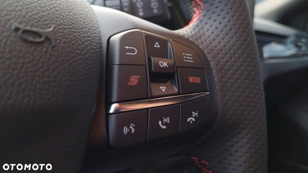 Ford Focus - 17