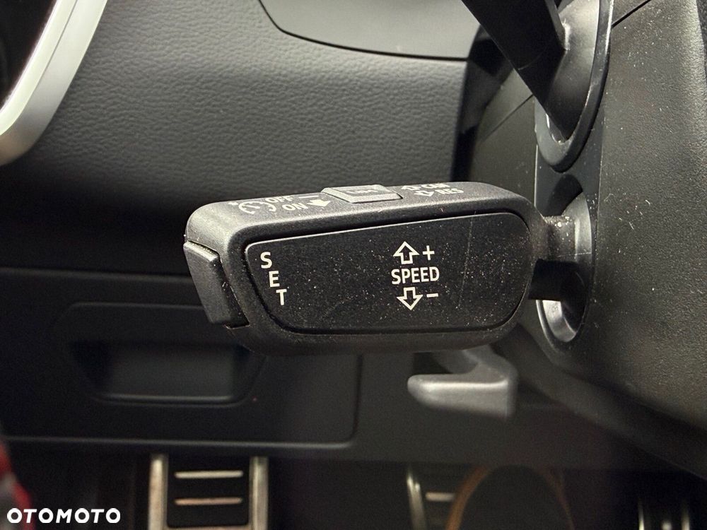 Audi A6 - 20