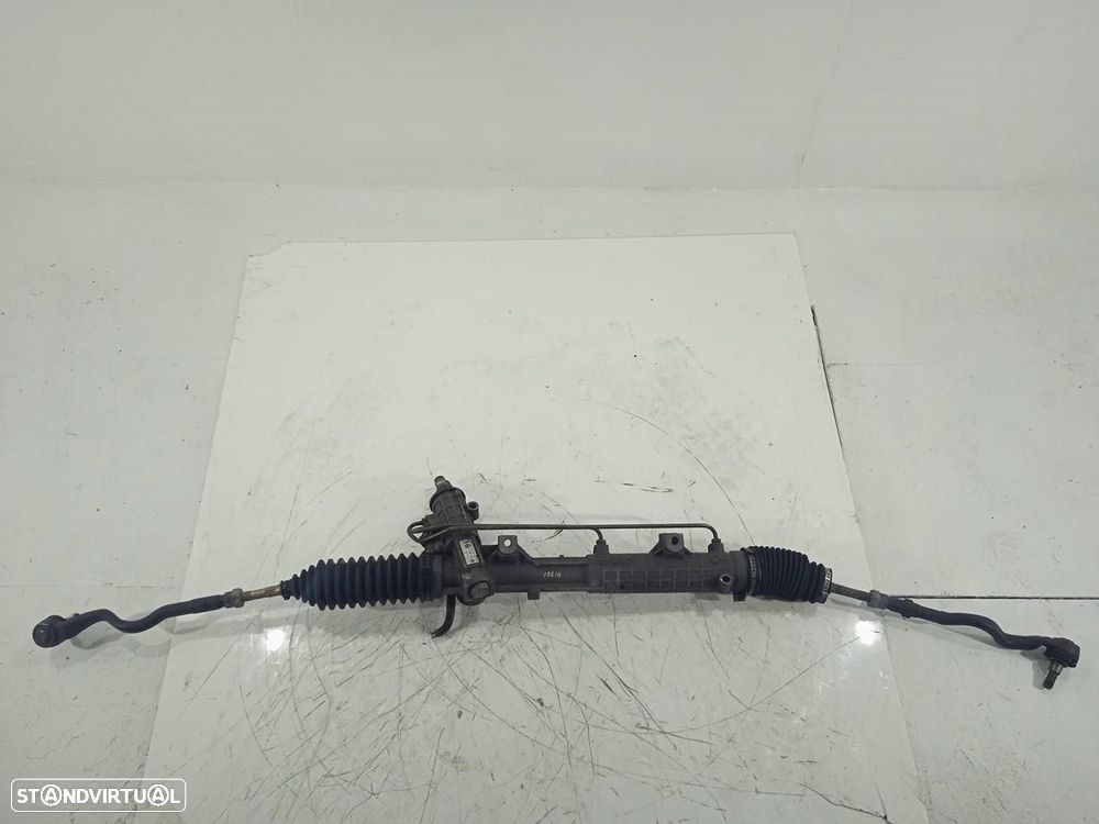 CREMALHEIRA DIREÇÃO BMW 3 2002 - 1