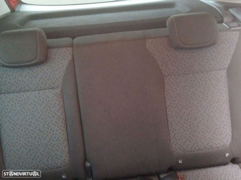 Opel Crossland X 1.2 T Innovation Aut. - 13