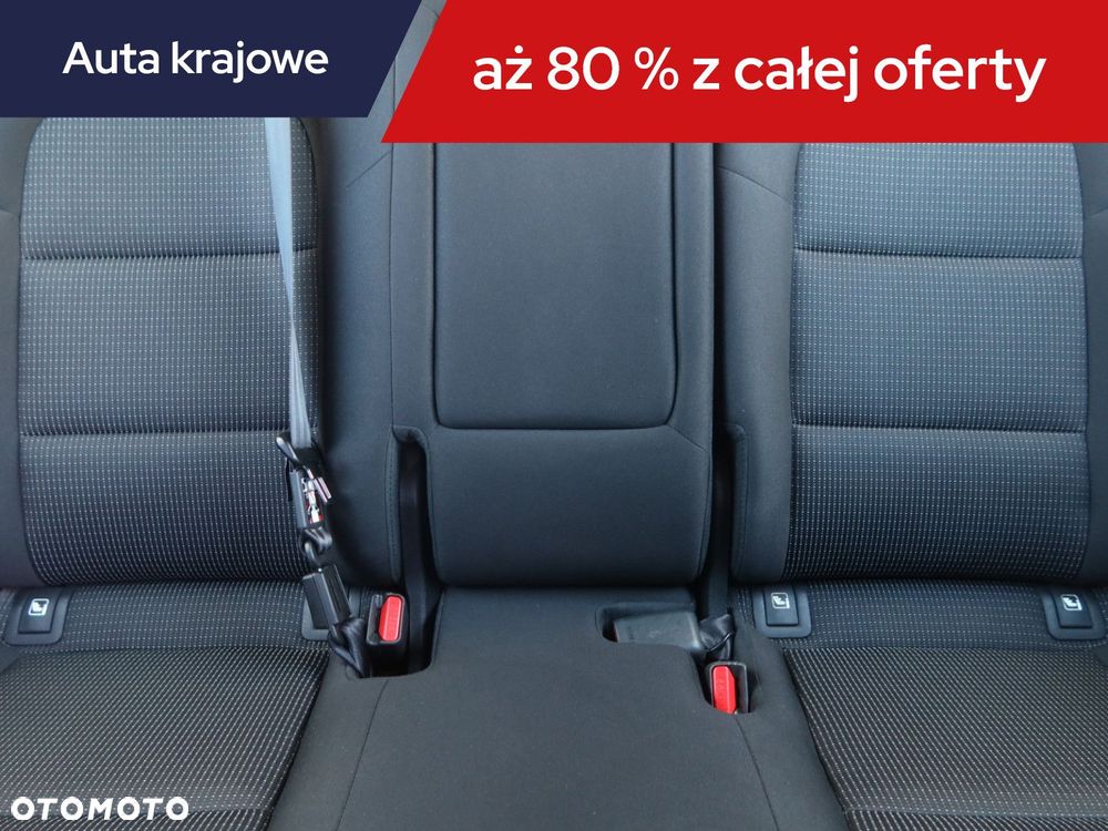 Kia Sportage - 12