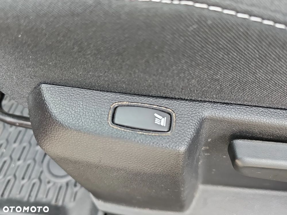 Dacia Duster 1.3 TCe Journey+ - 12