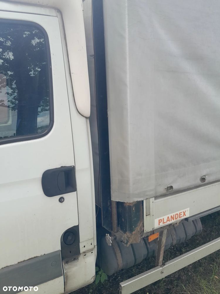 Iveco Daily - 4