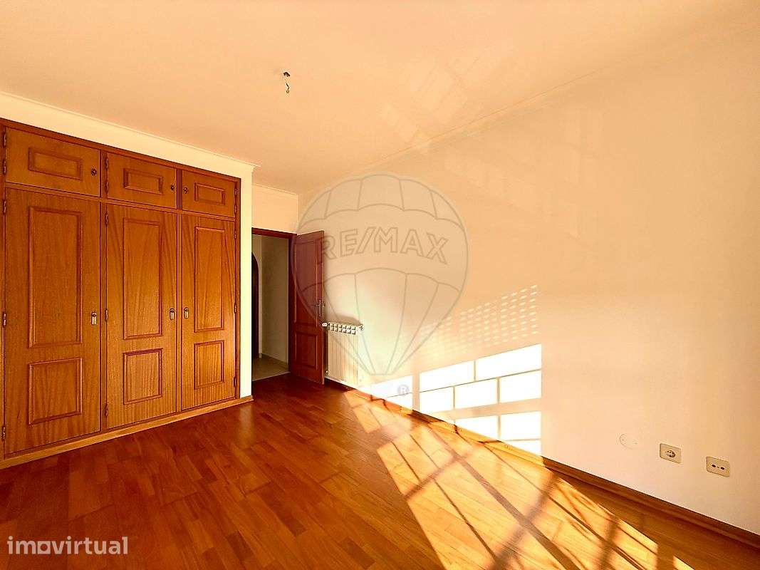 Apartamento T3 para venda - Grande imagem: 5/16