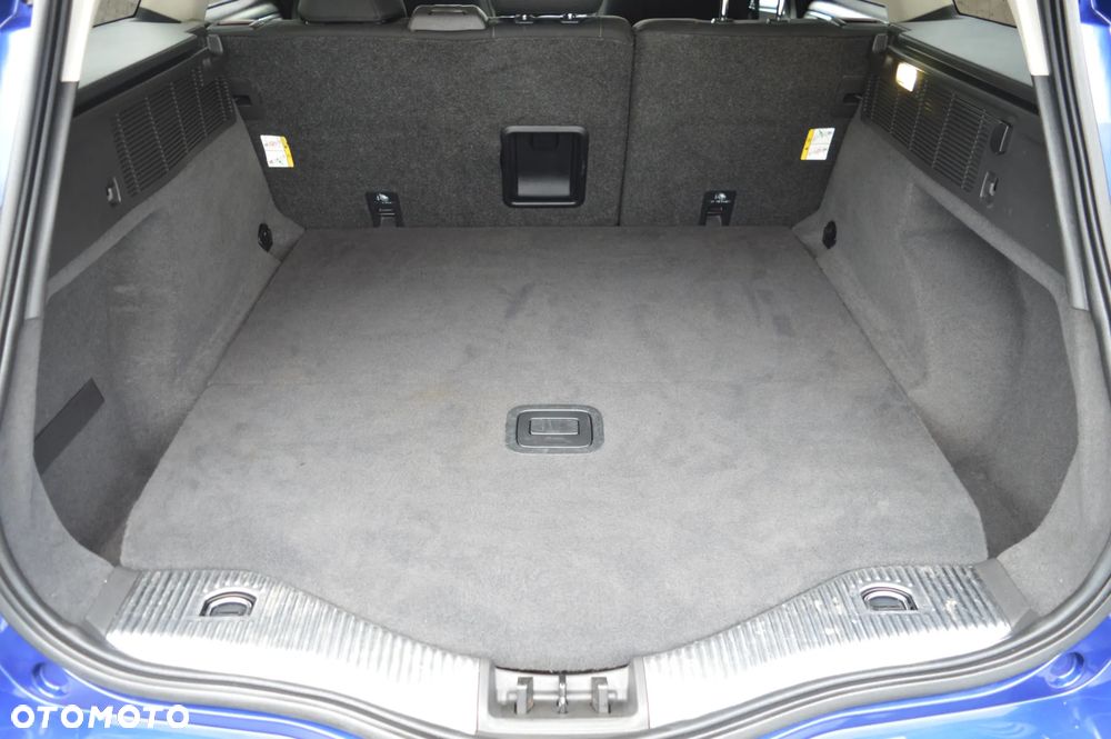 Ford Mondeo 2.0 TDCi Titanium - 12