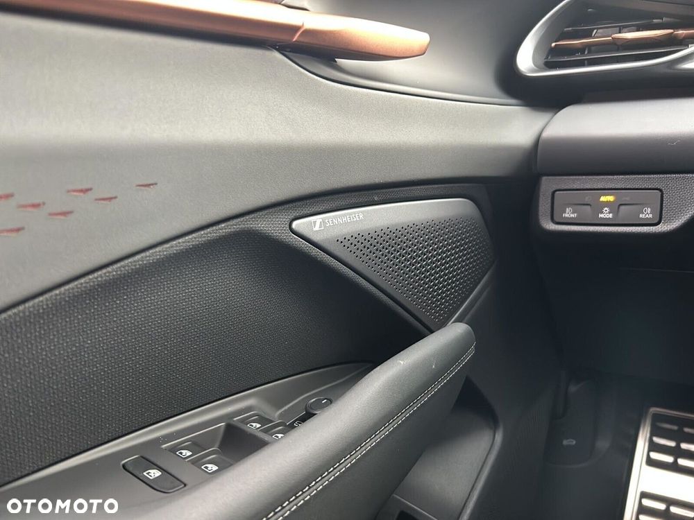 Cupra Terramar - 16