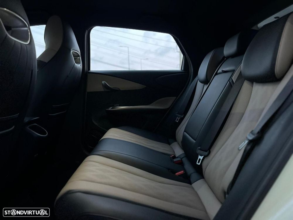 BYD Dolphin 60.4 kWh Design - 6