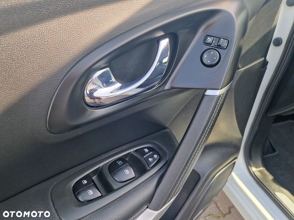 Renault Kadjar Energy TCe 130 EDC Bose Edition - 13