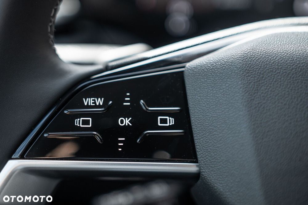 Audi Q5 TDI mHEV 150 kW Quattro S tronic - 23