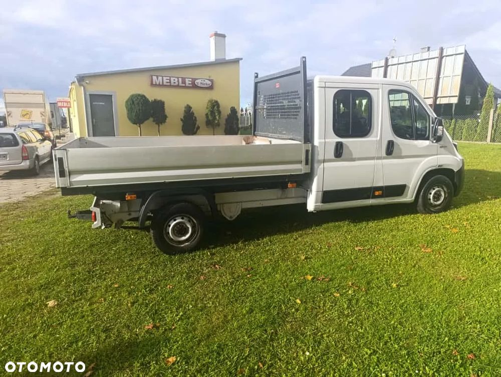 Fiat ducato - 4