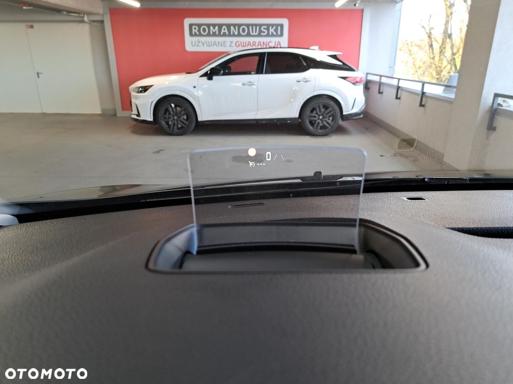 Toyota Proace Verso 2.0 D4-D Long Family - 24