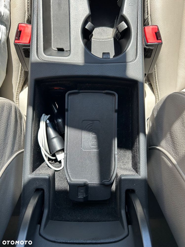 Audi A5 Sportback - 31