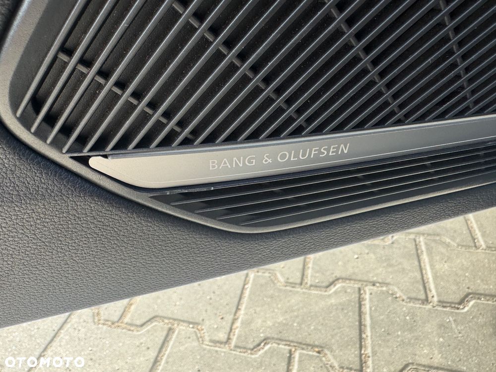 Audi A4 Limousine - 9