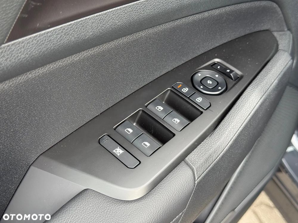 Kia Sportage 1.6 T-GDI L 2WD DCT - 16