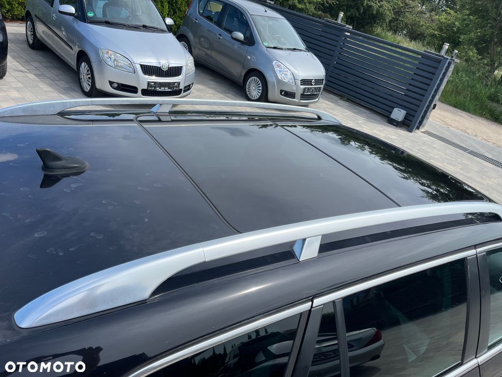 Volkswagen Golf 2.0 TDI DPF DSG Highline - 5