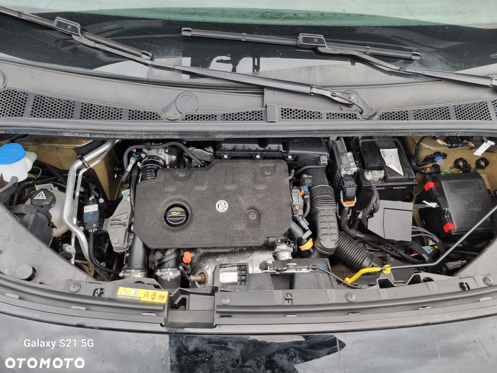 Toyota Proace City Verso Long 1.5 D-4D Business - 11