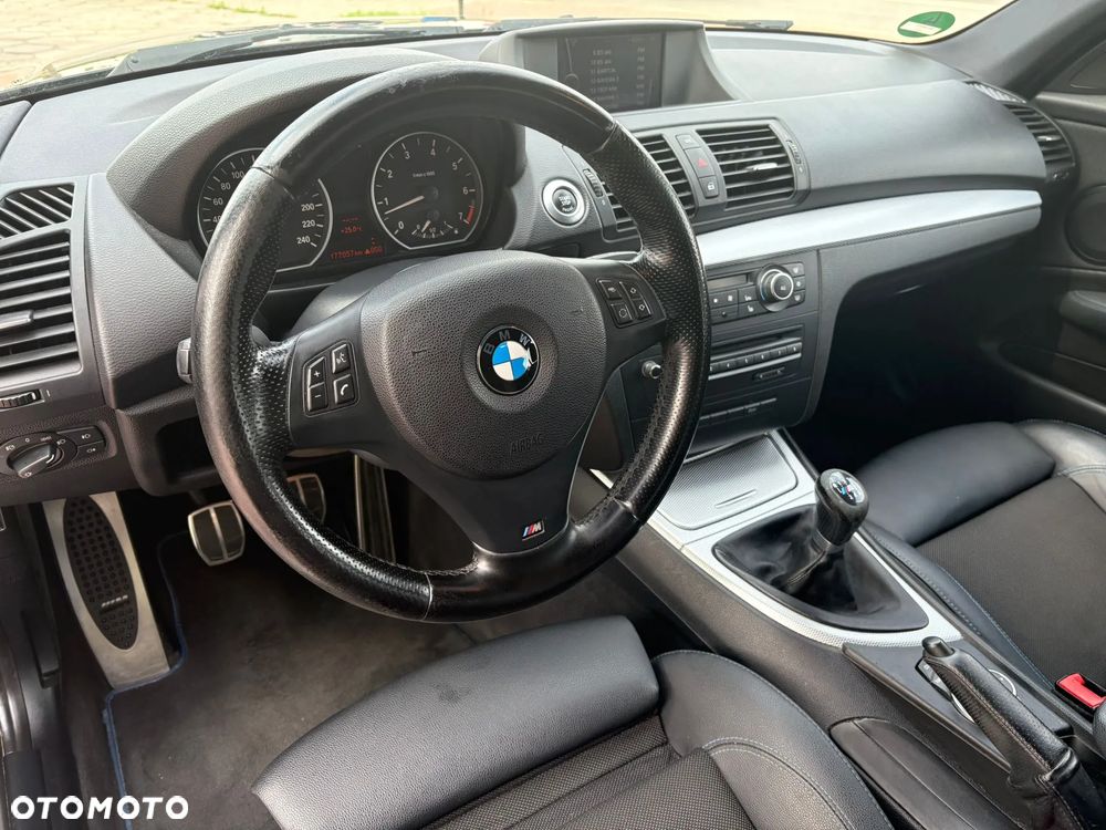 BMW Seria 1 118i Edition Sport - 28