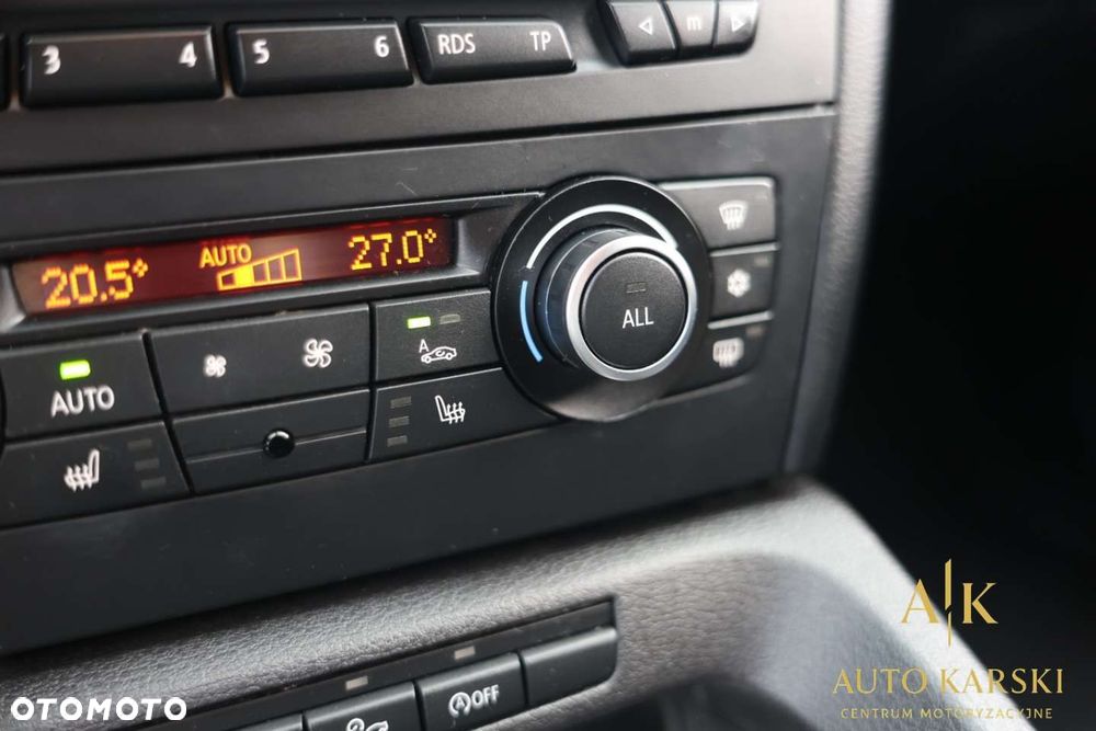 BMW X1 xDrive18d Sport Line - 29