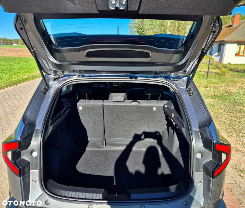 Dacia Duster 1.0 TCe Essential - 17