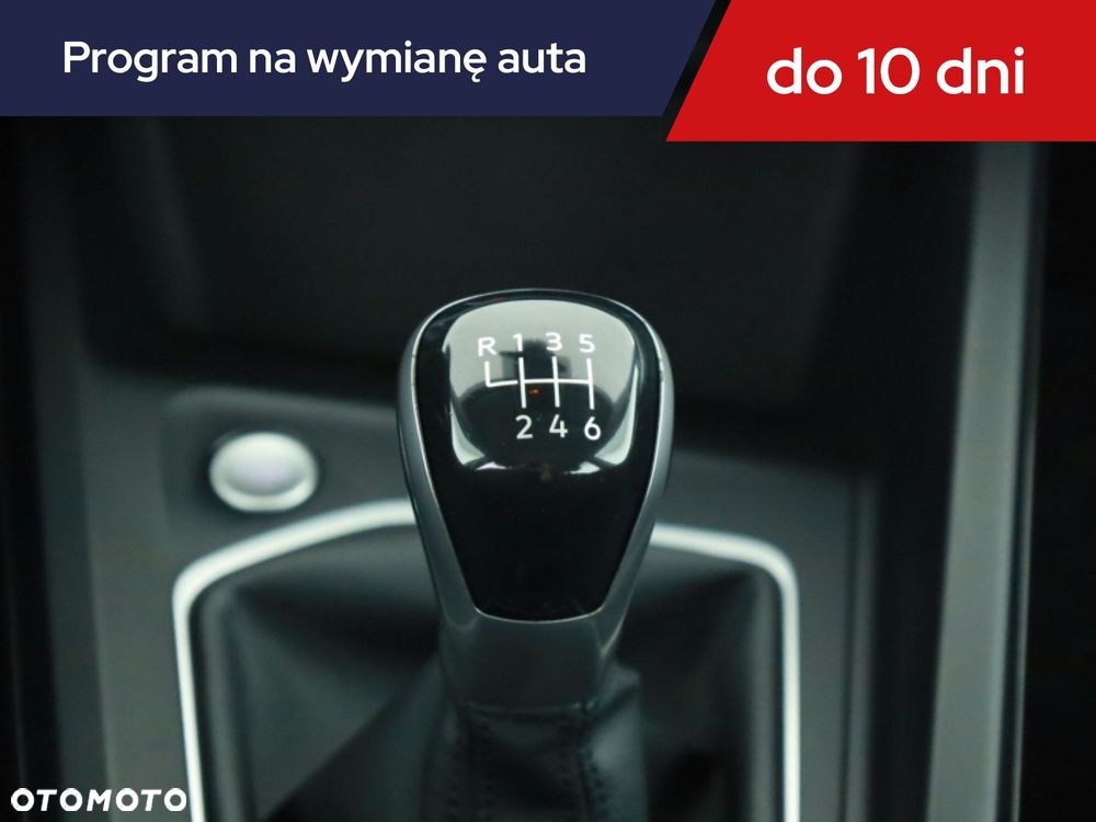 Volkswagen Golf Variant - 14