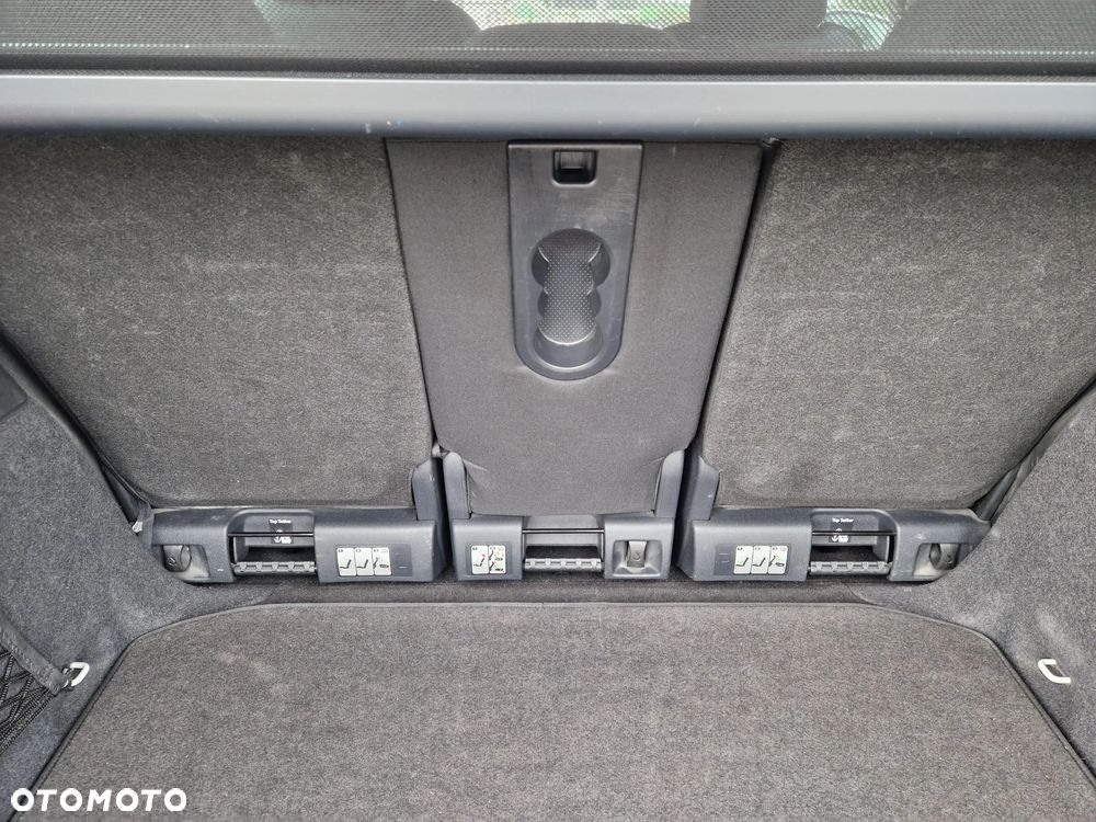 Skoda Karoq 1.5 TSI ACT 4x2 Style DSG - 30