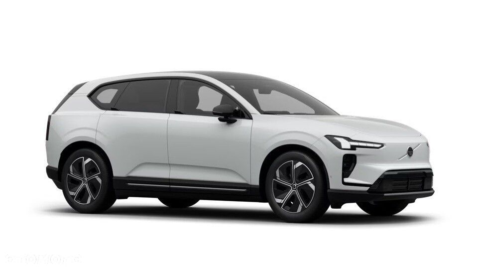 Volvo XC 60 - 6