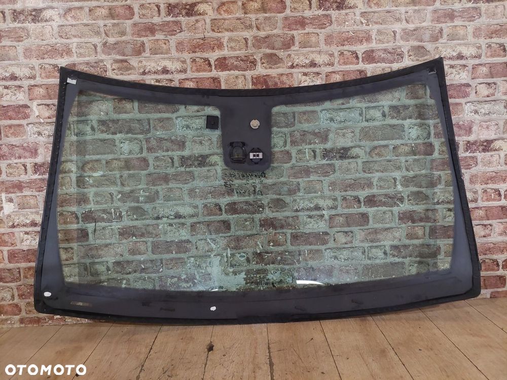 SZYBA CZOŁOWA PRZEDNIA JEEP GRAND CHEROKEE WK2 SUMMIT 2014 ROK - 9