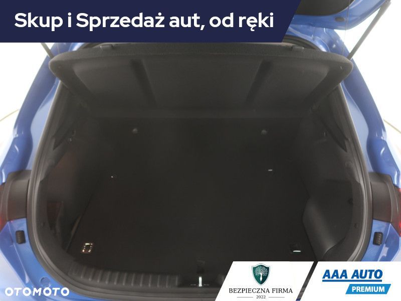 Kia XCeed - 16