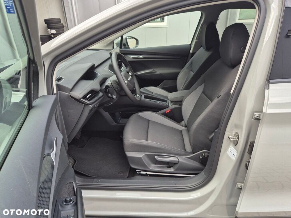 Skoda Elroq 60 63kWh - 17
