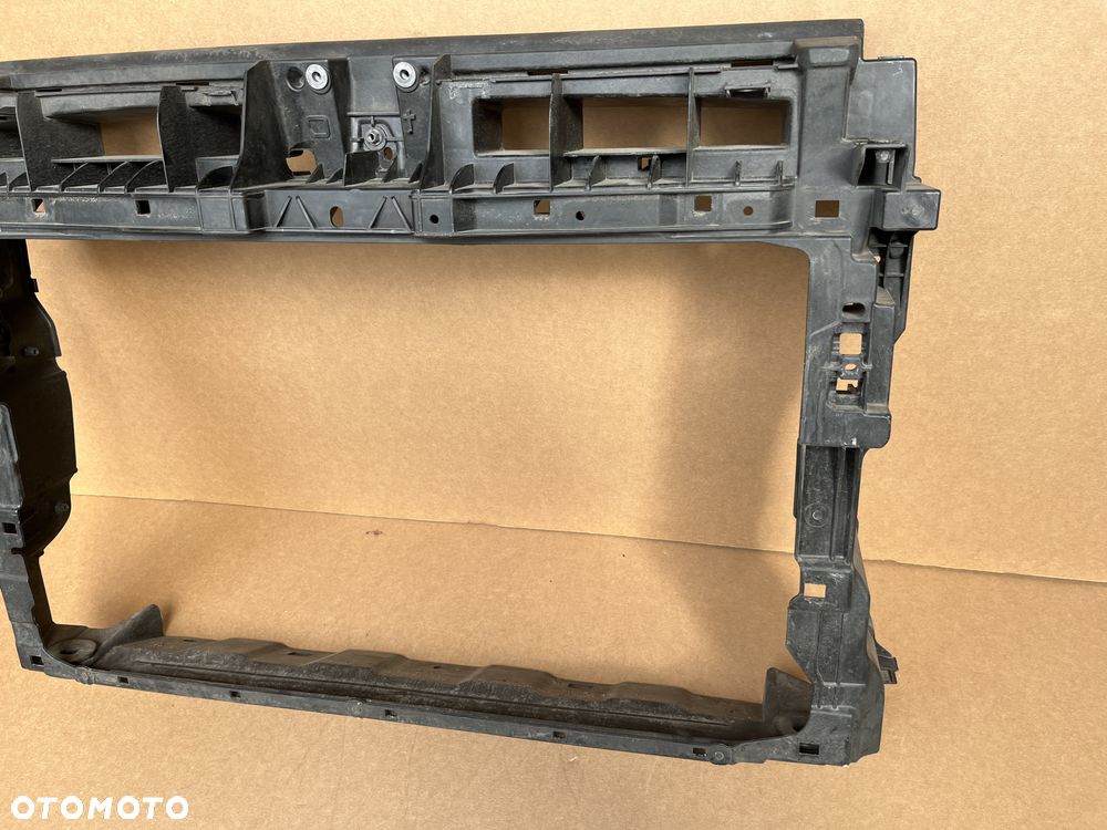 PAS PRZEDNI SEAT TARRACO 5FJ805588T WZMOCNIENIE PRZEDNIE PAS PRZÓD TARRACO - 5