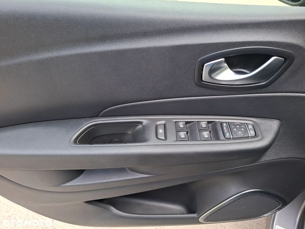 Renault Captur (ENERGY) TCe 90 LIMITED - 13