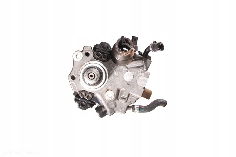 POMPA WTRYSKOWA MERCEDES GLK X204 2.2 A6510702801 - 3