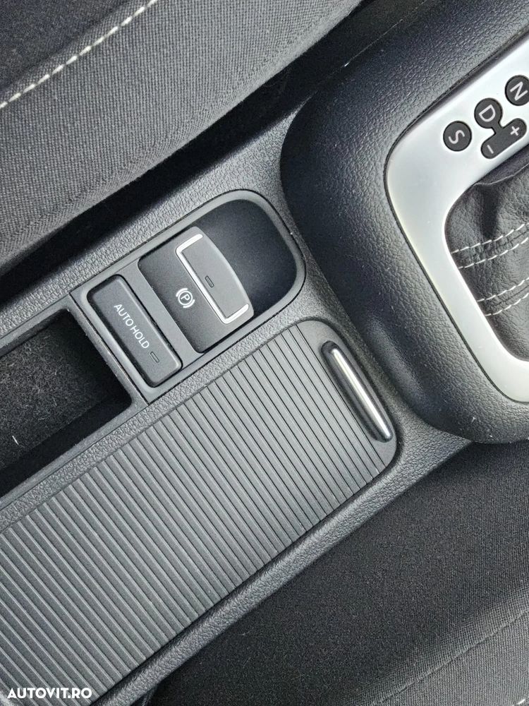 Volkswagen Tiguan ver-2-0-tdi-4mot-dsg-highline - 34