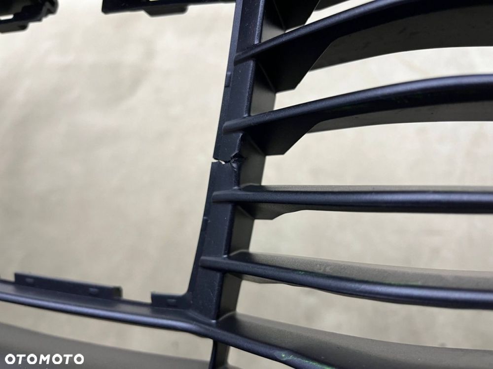 Zderzak przedni Peugeot 2008 II 2 19-23r. Przedlift przód 6XPDC 9826322180 - 12