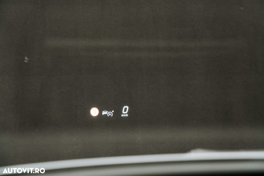 Mercedes-Benz GLE Coupe - 31