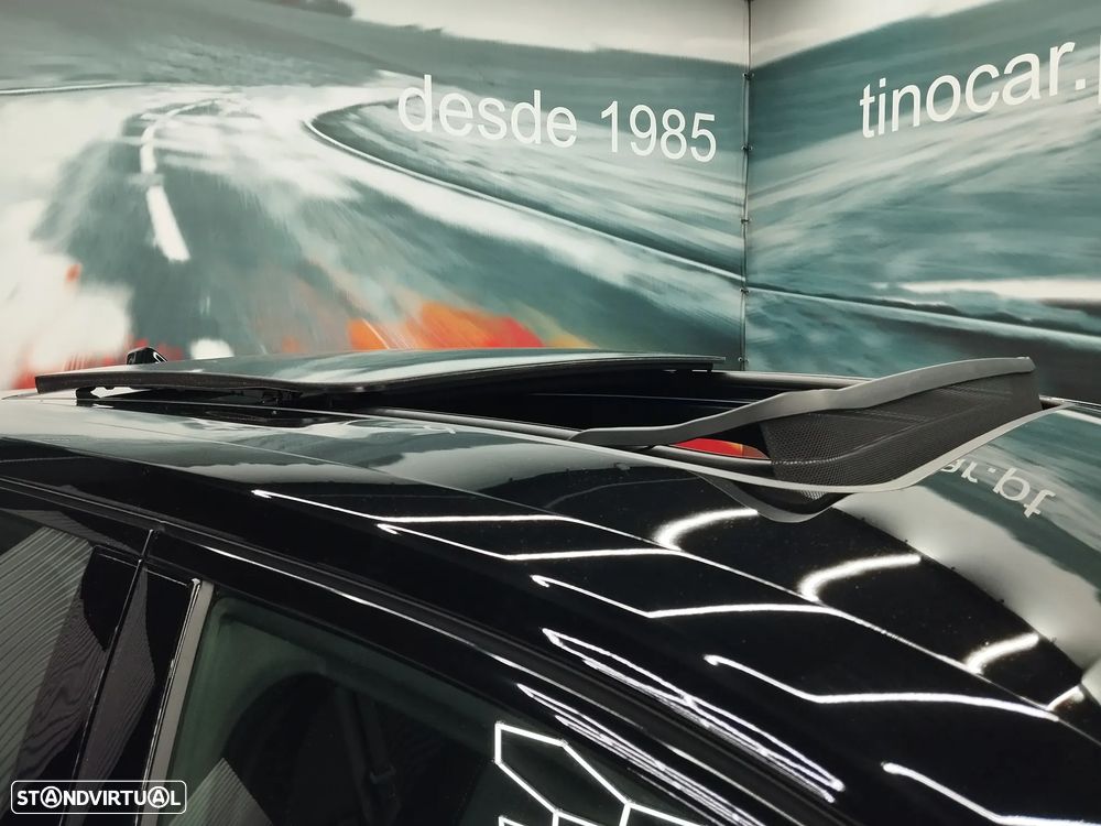 Jeep Compass 74 kWh Altitude - 14