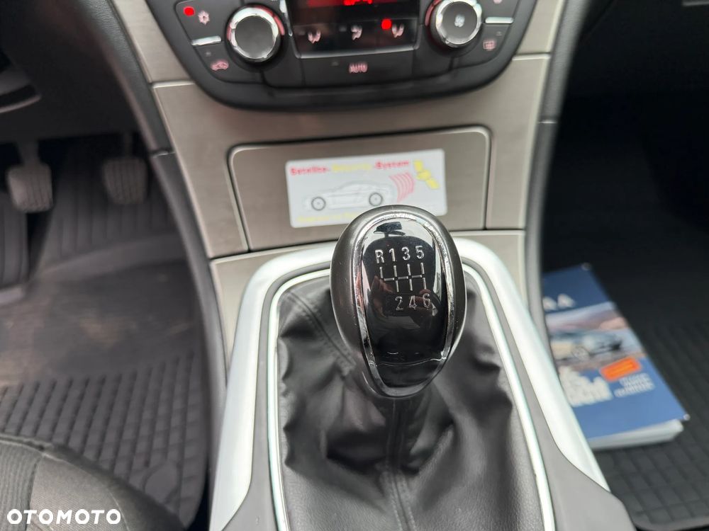 Opel Insignia 1.8 Edition - 22