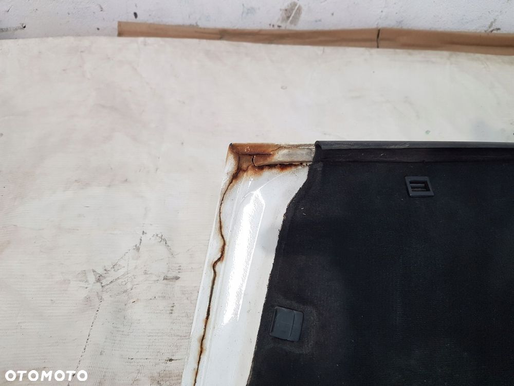 maska pokrywa przód jumper ducato boxer 249/f - 8