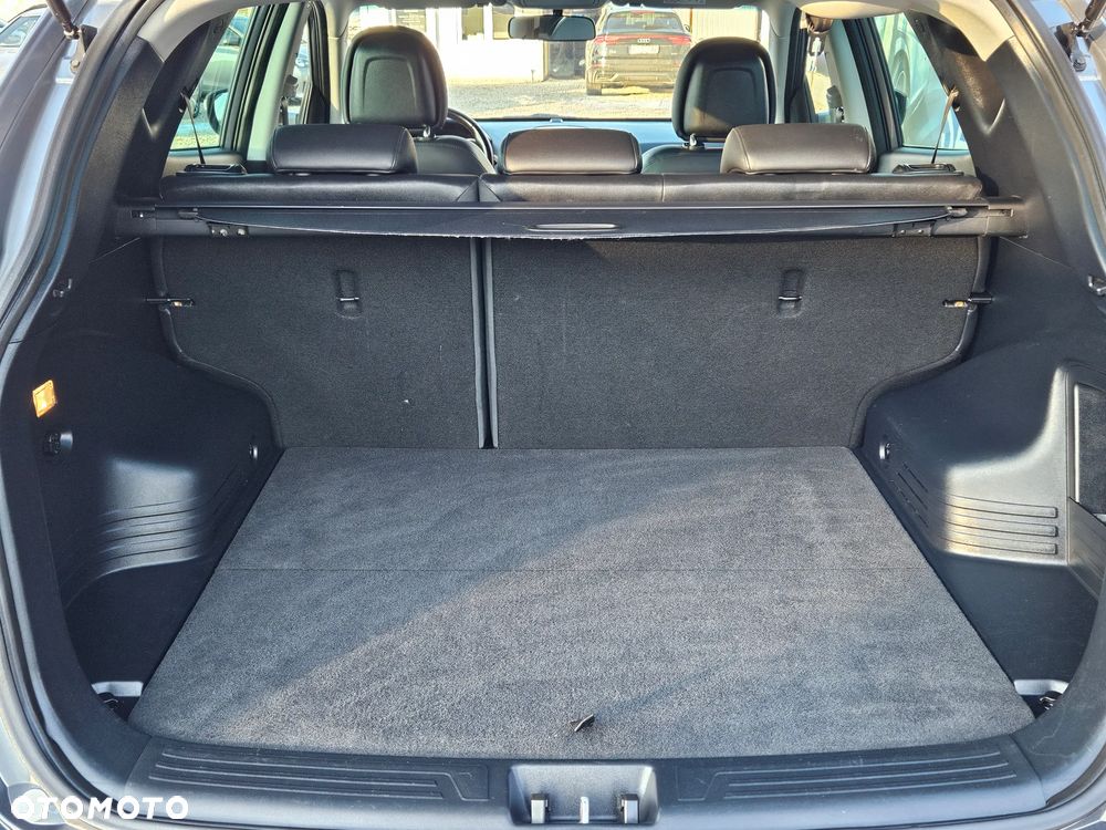 Hyundai ix35 1.6 GDI Premium 2WD - 18