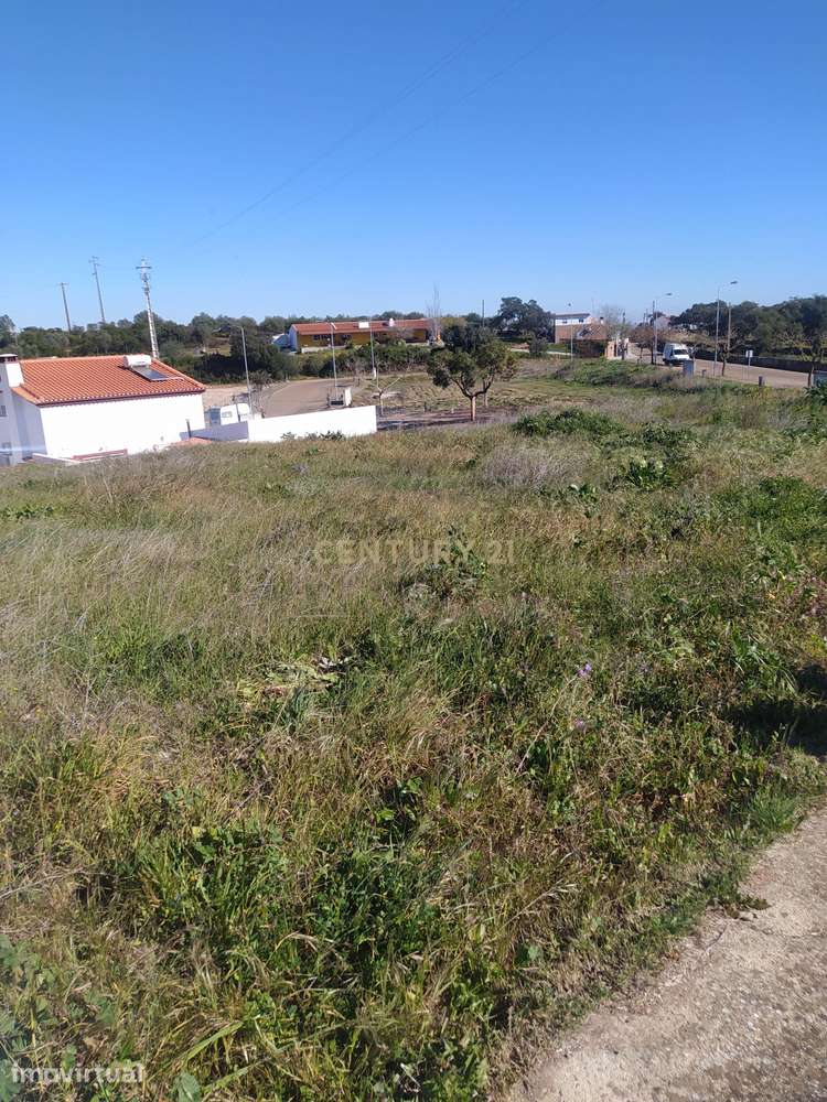 Construa aqui a sua nova Casa - Grande imagem: 2/4