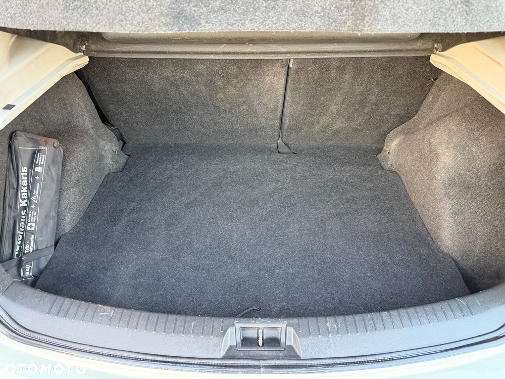 Nissan Qashqai - 22