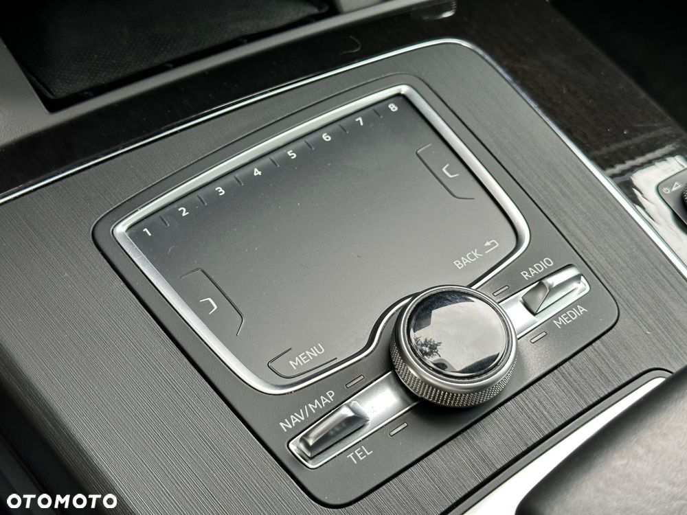 Audi Q5 50 TFSI e Quattro S Line S tronic - 23