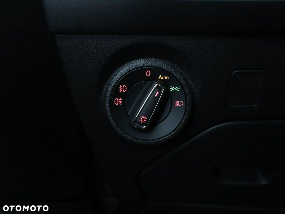 Seat Leon 2.0 TDI Xcellence - 36