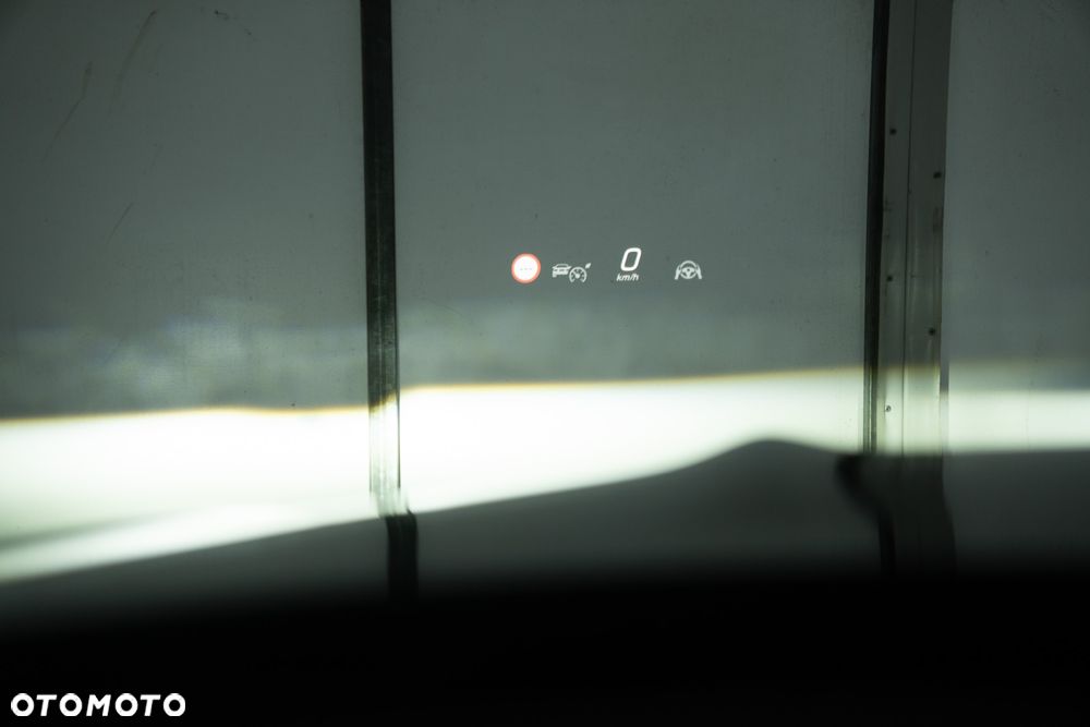 Mercedes-Benz Klasa C - 37